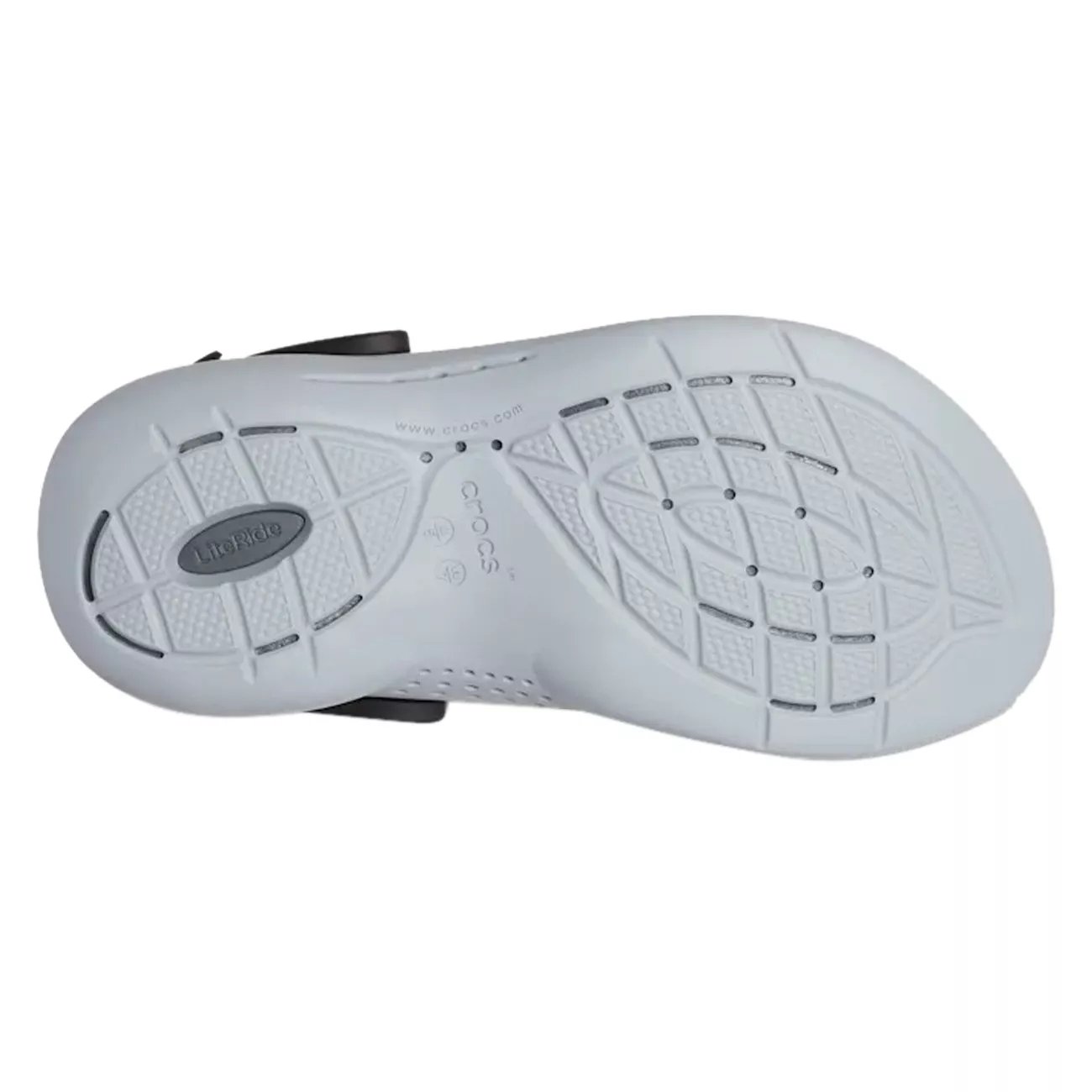 Crocs literide deals canada