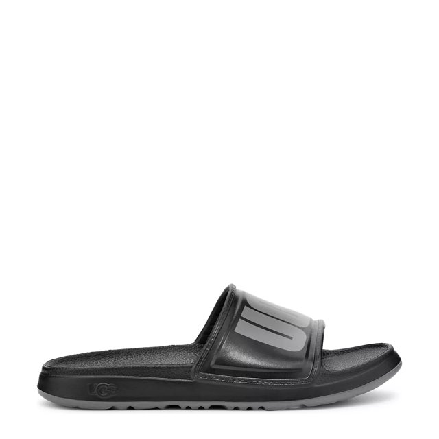 Ugg wilcox slide women's 2025
