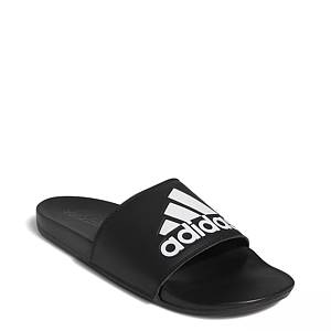 Buy Green Flip Flop & Slippers for Men by ADIDAS Online