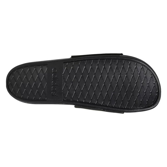adidas Men s Adilette Comfort Slide DSW Canada