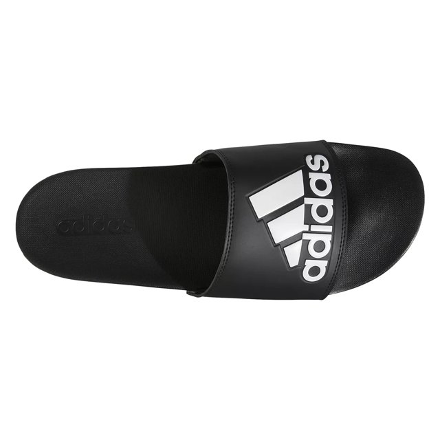 Adidas men adilette shop