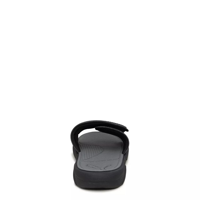 Puma Men s Royalcat Comfort Slide Sandal DSW Canada