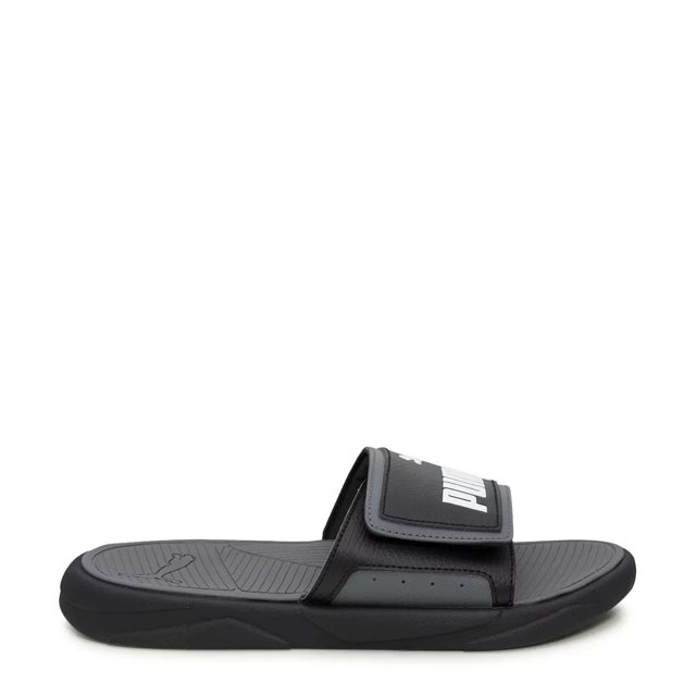 Puma sandals canada online