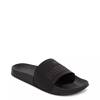 Leadcat 2024 slide sandals