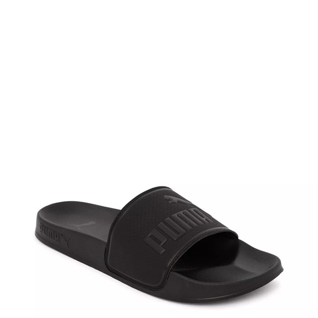 Leadcat slide sandals new arrivals