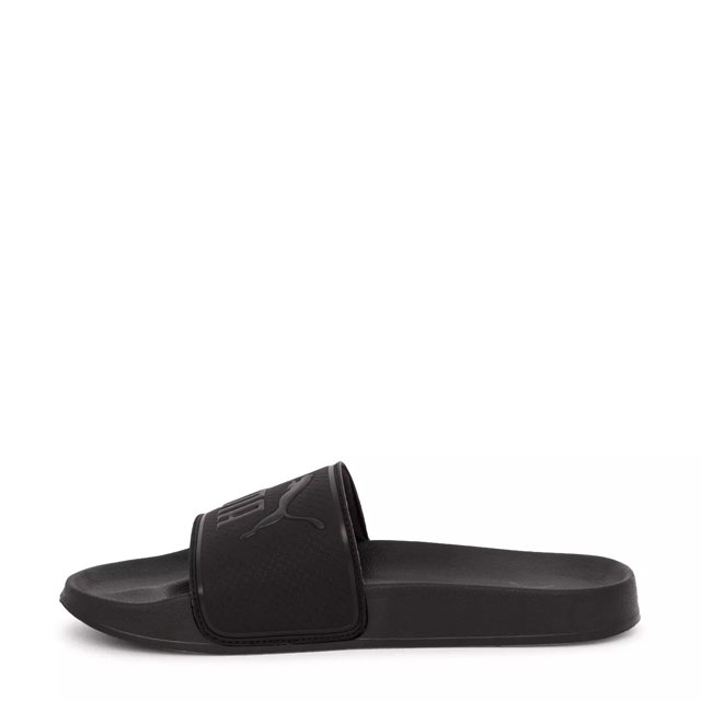 Puma Men's Leadcat 2.0 Slide Sandal | DSW Canada