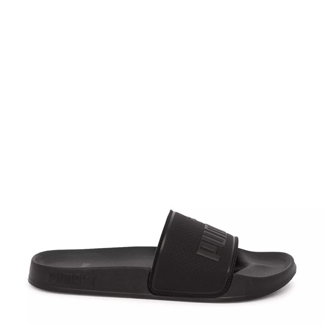 Puma leadcat slide 2025