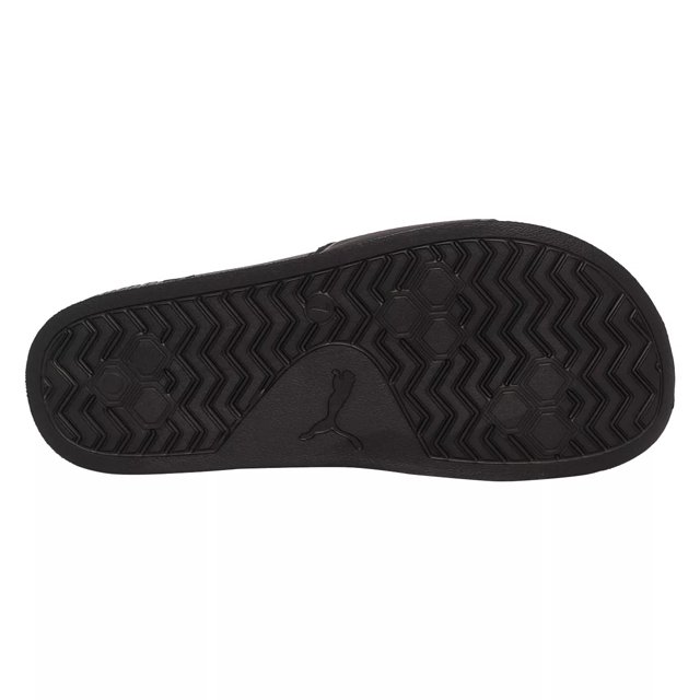Mens puma online slide sandals