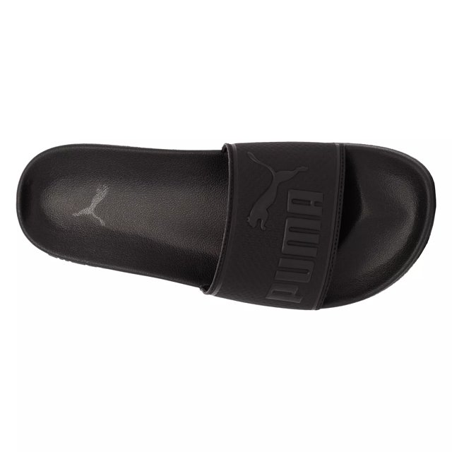 Puma discount slides canada