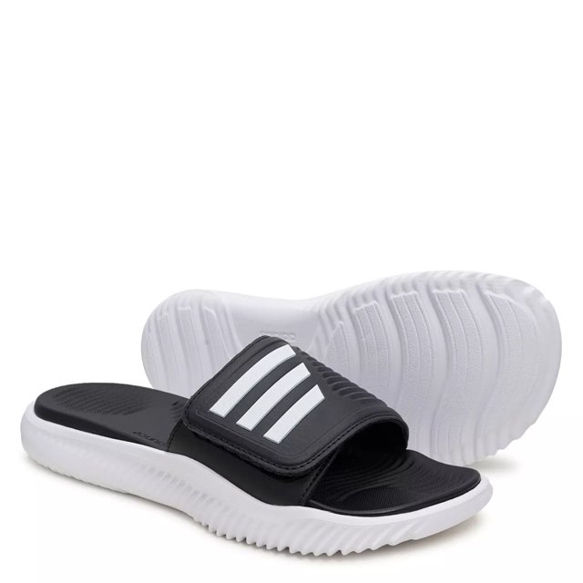Alphabounce 2.0 adidas sales
