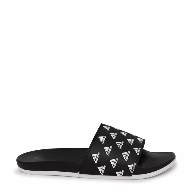 Adilette cf+ top link gr
