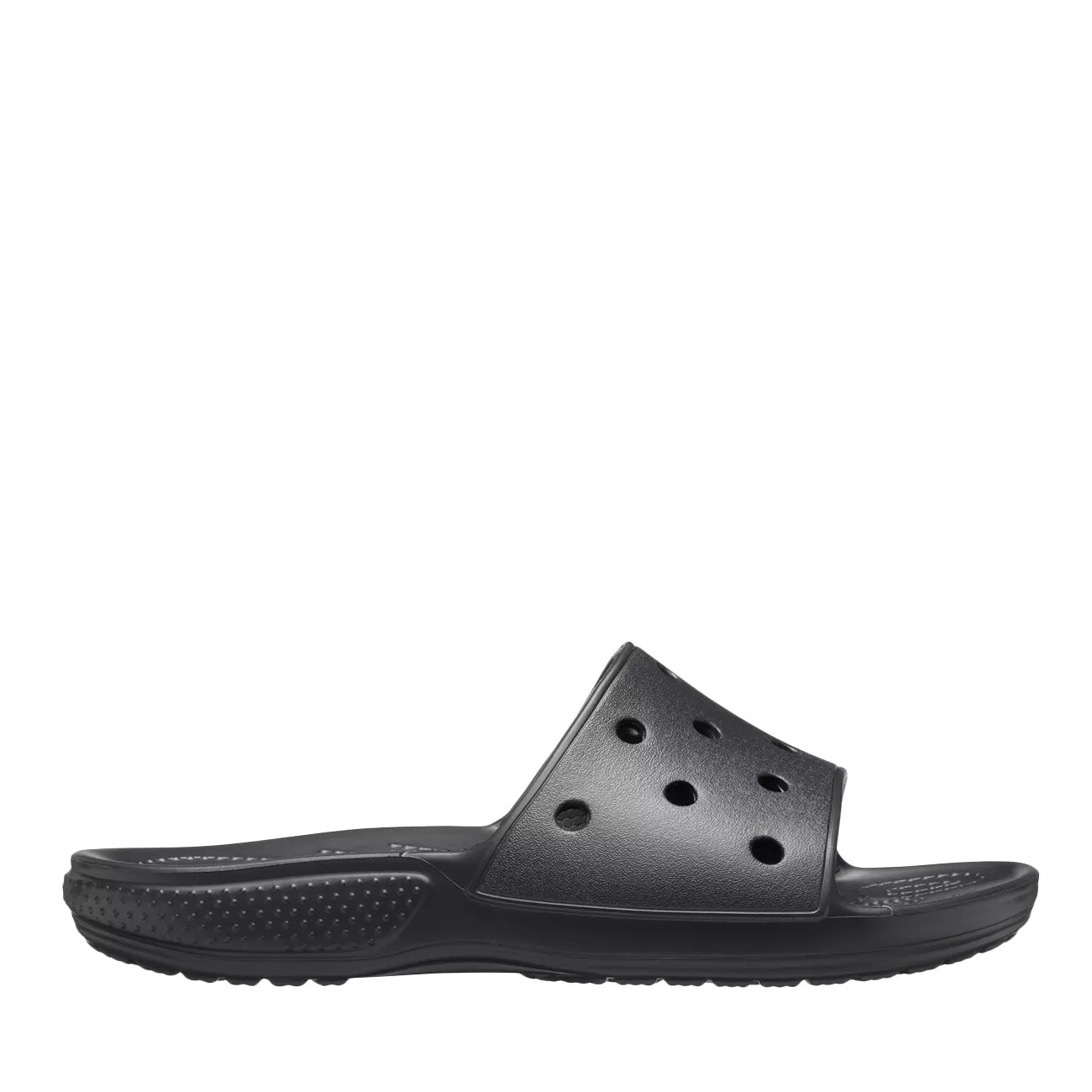 Crocs Unisex Classic Slide Sandal | DSW Canada