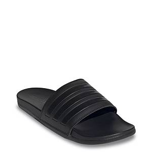 Adidas superstar sandals clearance canada