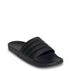 Adidas on sale comfy slides