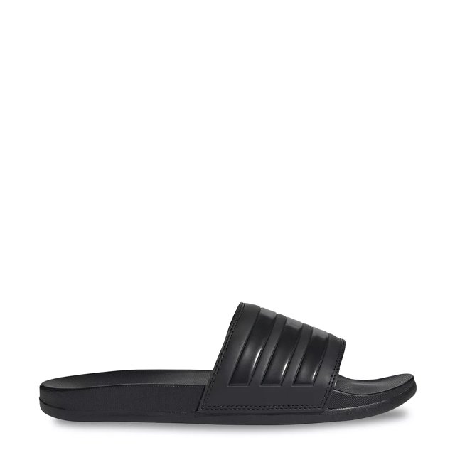 Adidas Unisex Adilette Comfort Slide Sandal