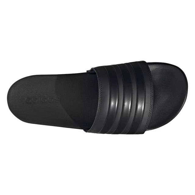 Dsw adidas slides sale