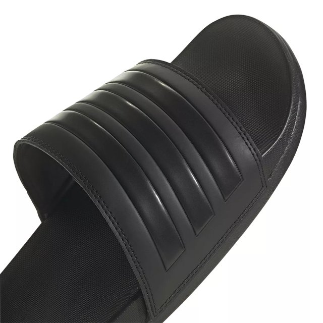 Adilette new arrivals slides canada