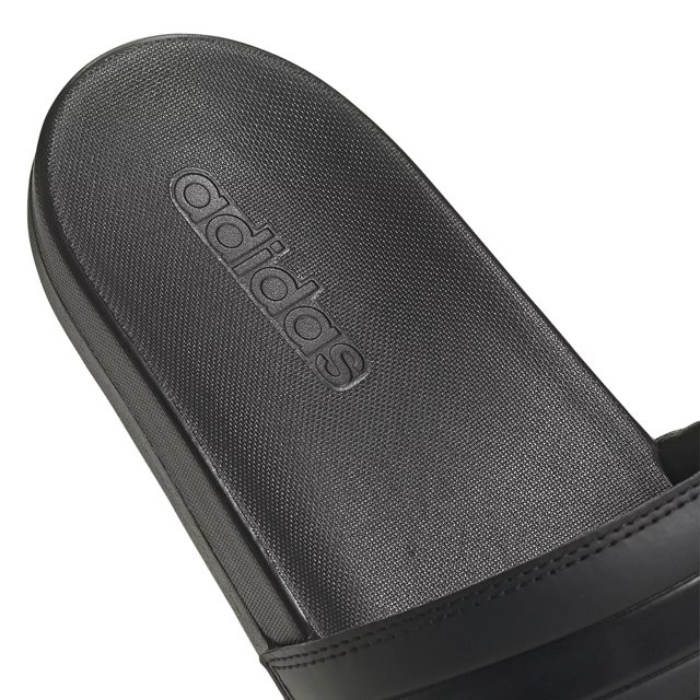 Adidas Unisex Adilette Comfort Slide Sandal DSW Canada