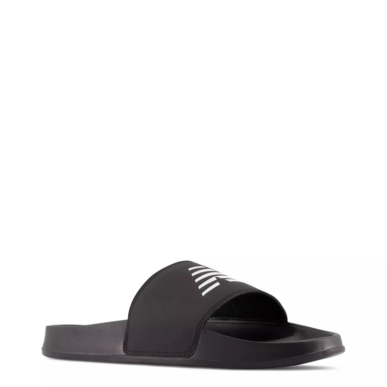 New Balance Men s 200 Slide Sandal Shop Midtown