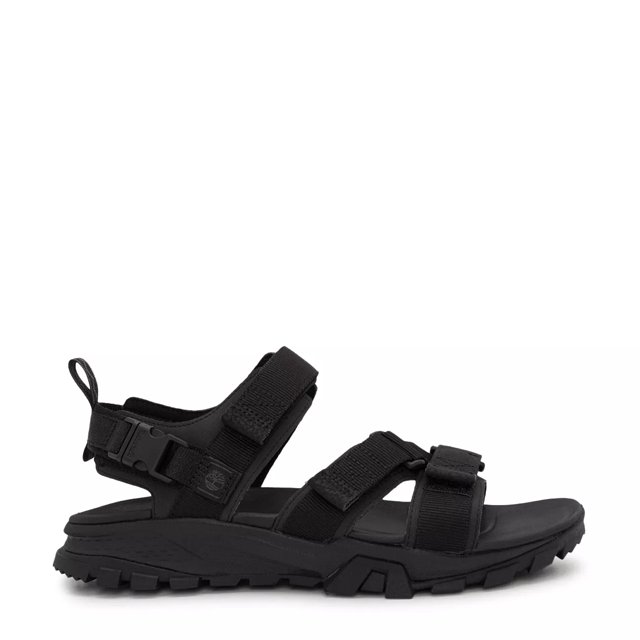 Timberland Men s Garrison Trail Webbing Sandal DSW Canada