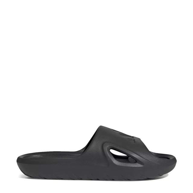 Mens sandals nike adidas top