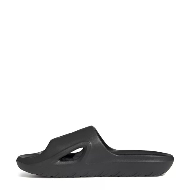 Adidas men's alsek 217 m sandals online