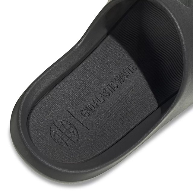 Adidas Men s Adicane Slide Sandals