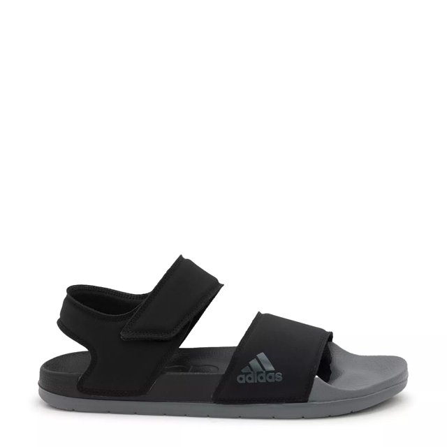 Adidas floaters for ladies shop