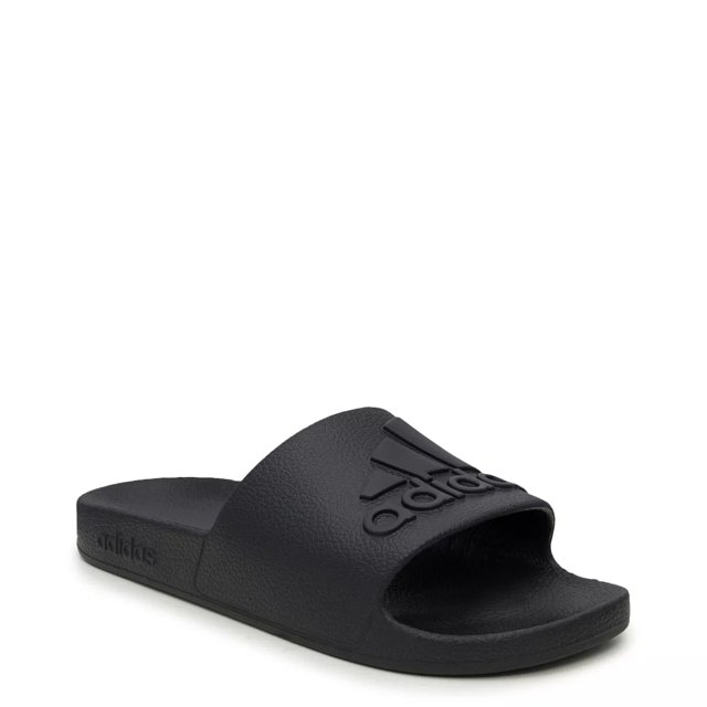 Adidas waterproof sandals new arrivals