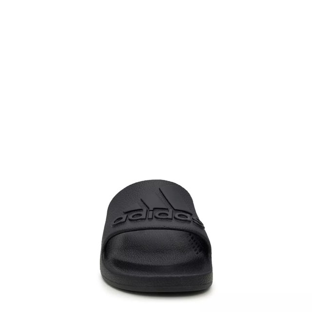 sandal adidas aqualette