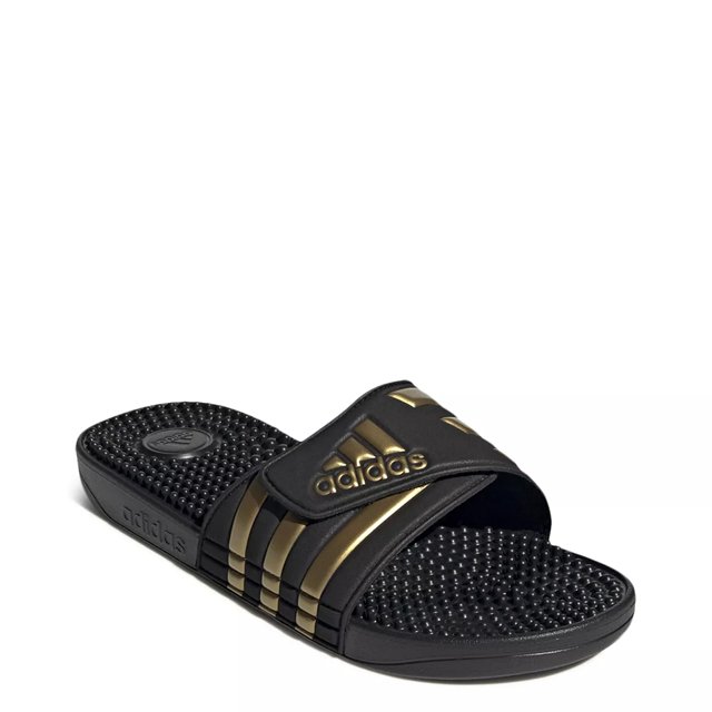 Adidas men's adissage sc slide sandal new arrivals