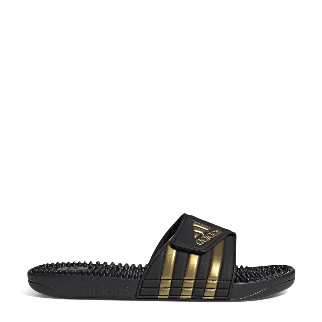 Men's Adissage Slide Sandal