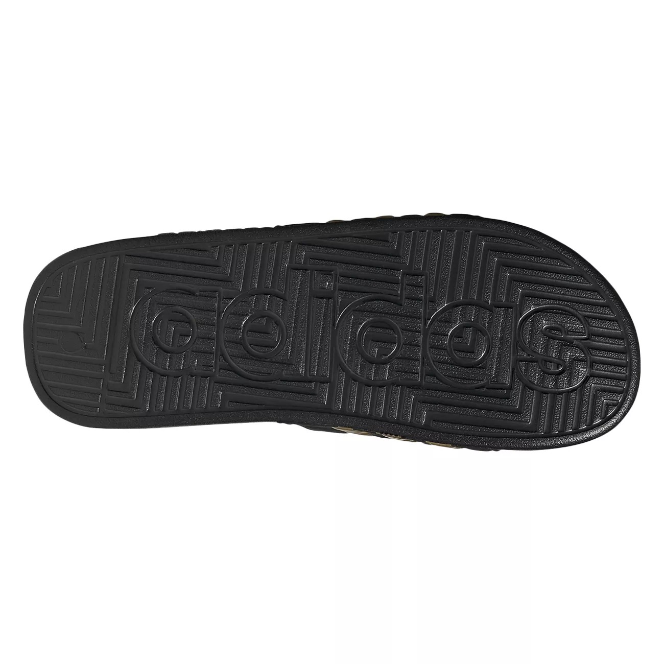 Men's Adissage Slide Sandal