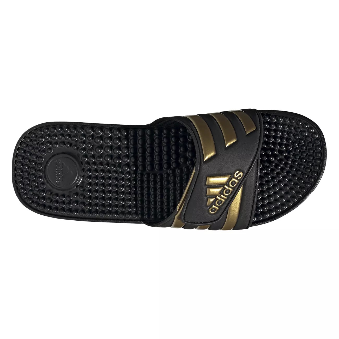 Men's Adissage Slide Sandal