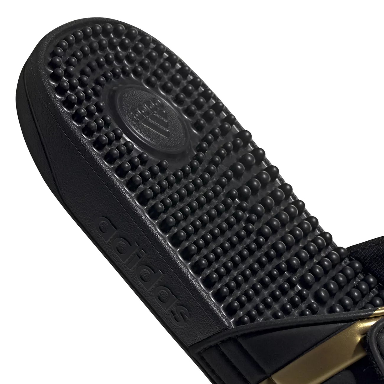 Men's Adissage Slide Sandal