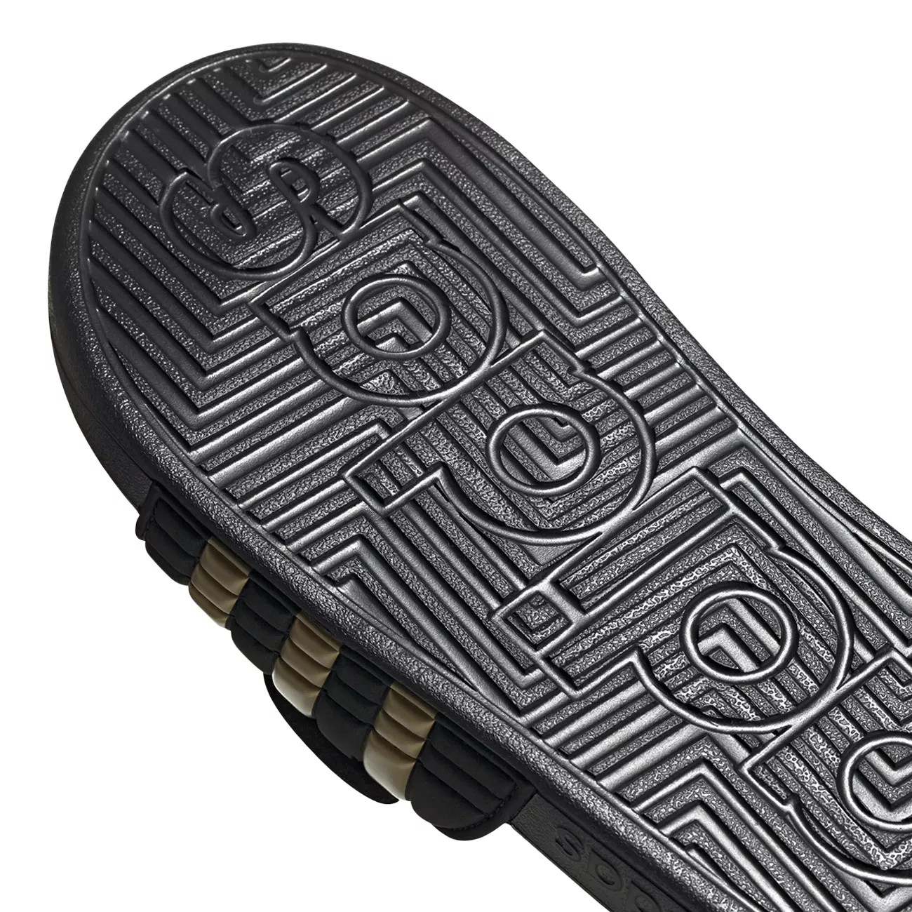 Men's Adissage Slide Sandal