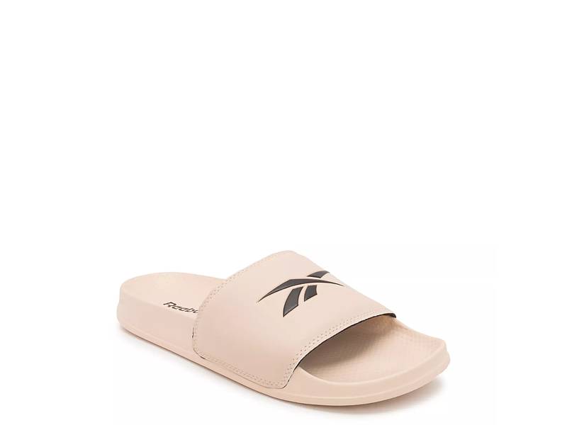 Nike women's slide on sale sandals size 8