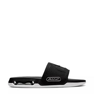 Dsw mens sale sandals