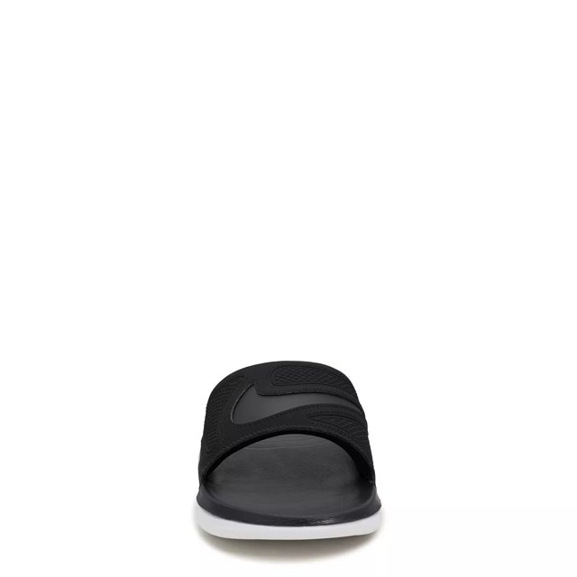Nike air sandal outlet