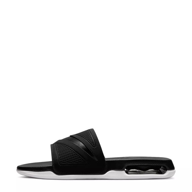 Nike Men s Air Max Cirro Slide Sandal The Shoe Company