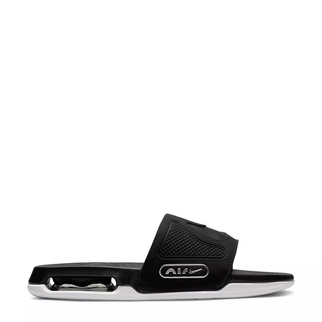Nike Men s Air Max Cirro Slide Sandal