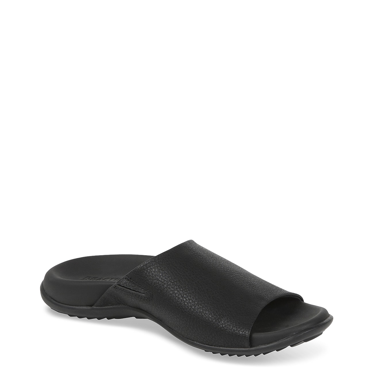 Mello Slide Sandal