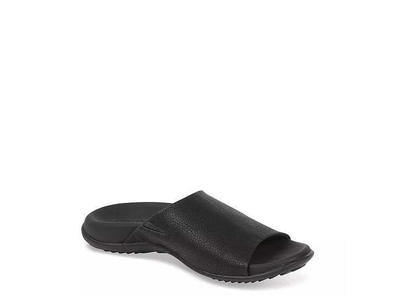 Nike women's slides hot sale size 8