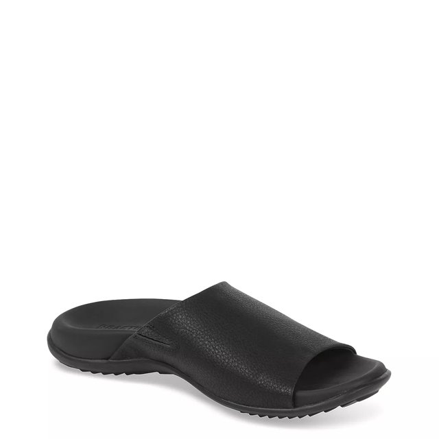 Kenneth Cole New York Mello Slide Sandal DSW Canada