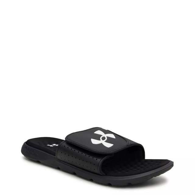 Ignite flip flops shop