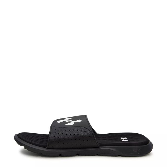 Under Armour Men s Ignite Pro Slide Sandal