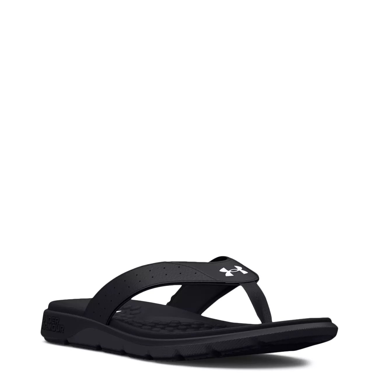 Men's Ignite Pro Flip Flop