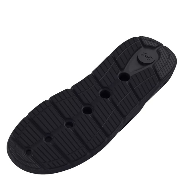UNDER ARMOUR - ナチュラル 275101375_120_ss_01