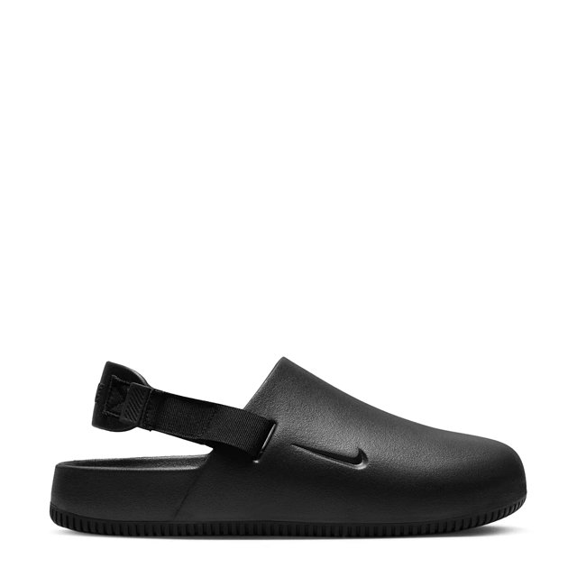 ◆NIKE◆CALM SANDAL 男性用 23~30cm Nike Men's Calm Sandal, Sail/Sail, 5 : Amazon.ca: Clothing