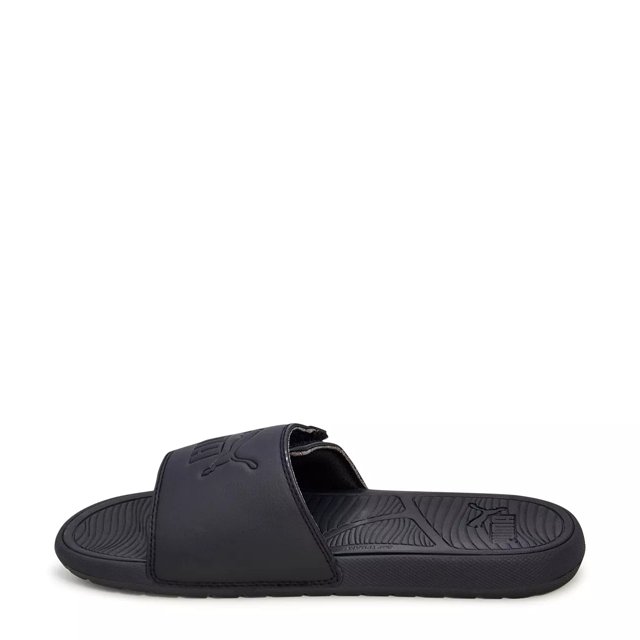 Puma slides dsw clearance